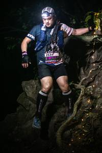 BIB: 
                            <button type="button" onclick="openModal(13641710)" class="btn btn-primary btn-sm float-right btn-popup" data-toggle="modal" data-target=".modal-high-quality">
                        <i class="fas fa-shopping-cart"></i> Add to Cart
                    </button>
                                            <button type="button" onclick="isThisMe(13641710, true)" class="btn btn-success btn-sm float-right btn-popup btn-isme hidden" data-toggle="tooltip" data-placement="bottom" title="นี่คือรูปของคุณใช่ไหม คลิกที่นี่เพื่อเอาเข้าอัลบั้ม">
                        <i class="fas fa-plus"></i> Add to album
                    </button>
                    <button type="button" onclick="isThisMe(13641710, false)" class="btn btn-warning btn-sm float-right btn-popup btn-isnotme hidden">
                        <i class="fas fa-ban"></i> Remove from album
                    </button>